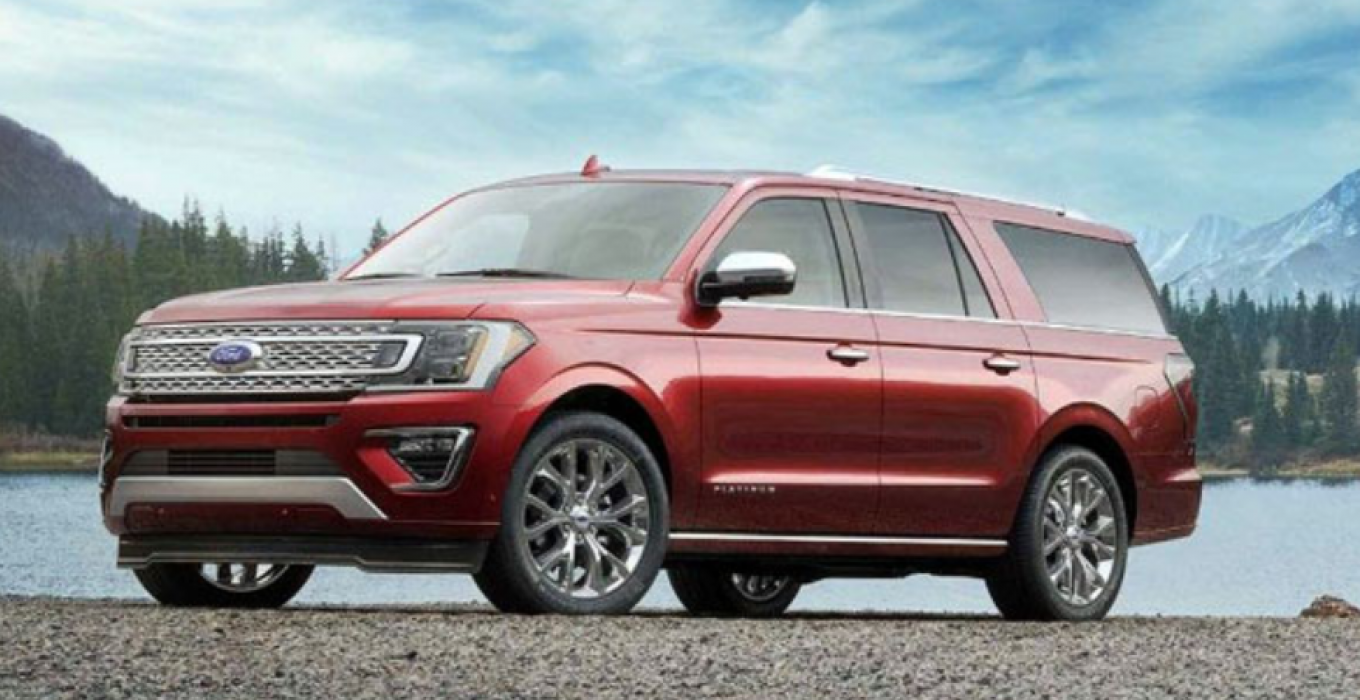 Васта экспедишн. Ford Expedition 2020. Форд Экспедишн 2018. Ford Expedition новый. Форд эксплорер Экспедишн 2020.