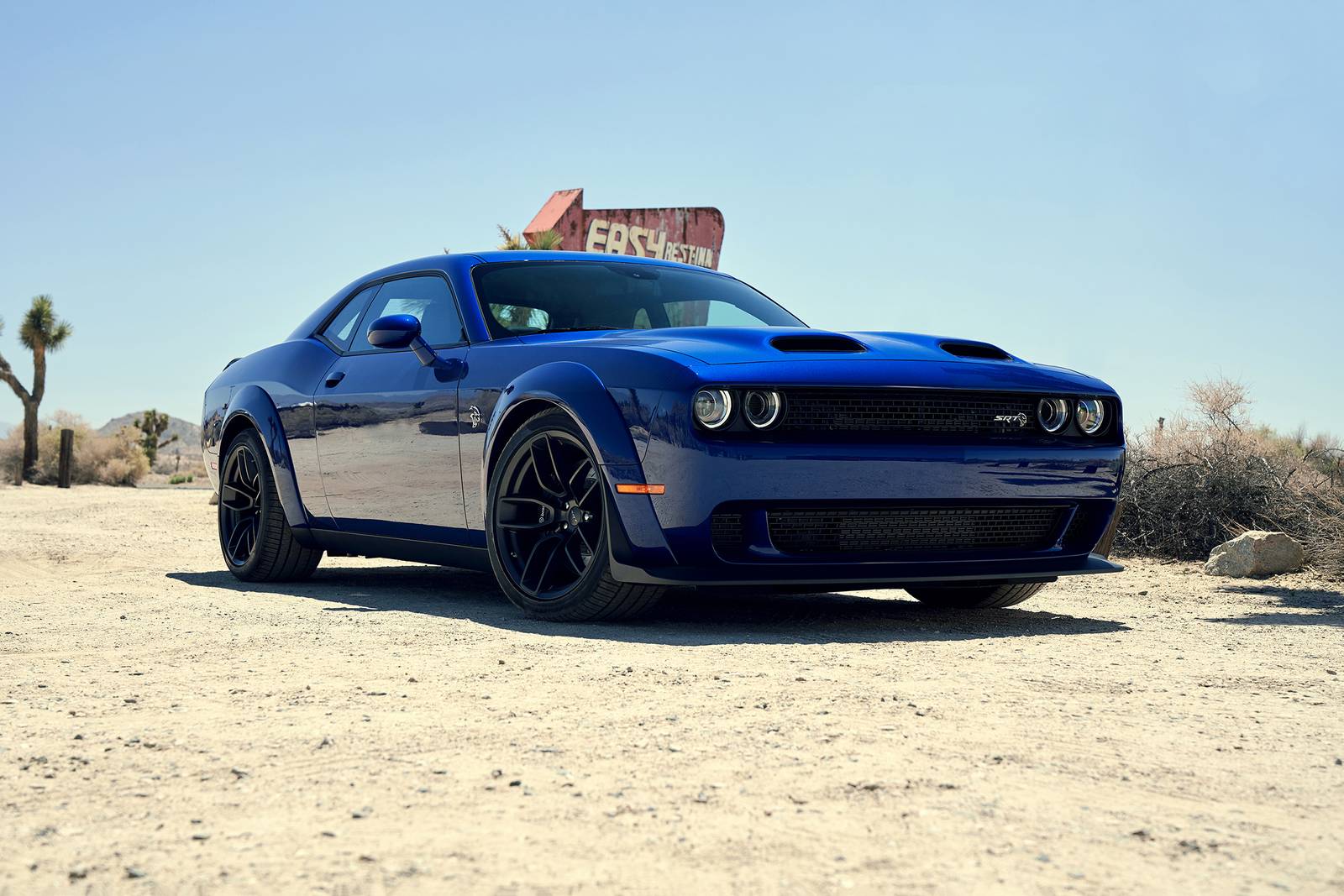 Unleashing The Beast Hellcat Redeye Jailbreak Challenger 2022 0 60 In A Blink