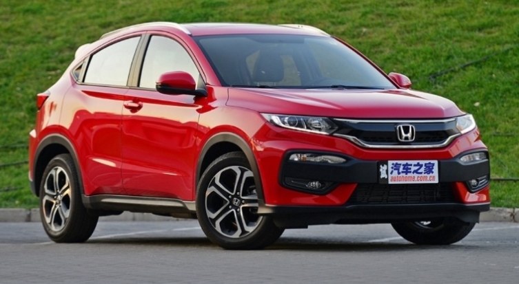  2027 Honda Insight Hybrid Dimensions